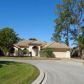 1353 Briarwood Ct, Naples, FL 34104 ID:1696301