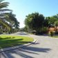 1353 Briarwood Ct, Naples, FL 34104 ID:1696303