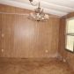 1160 Tampa Ave, Clewiston, FL 33440 ID:1841525