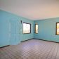 1020 E Copper Street, Tucson, AZ 85719 ID:48955