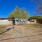 1020 E Copper Street, Tucson, AZ 85719 ID:48958