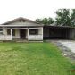 222 Rasa Dr, San Antonio, TX 78227 ID:245114