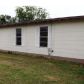 222 Rasa Dr, San Antonio, TX 78227 ID:245115