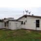 222 Rasa Dr, San Antonio, TX 78227 ID:245116