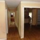 222 Rasa Dr, San Antonio, TX 78227 ID:245117