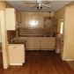 222 Rasa Dr, San Antonio, TX 78227 ID:245118