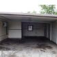 222 Rasa Dr, San Antonio, TX 78227 ID:245121