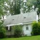 1514 Donald Avenue, Royal Oak, MI 48073 ID:1629849