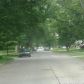 1514 Donald Avenue, Royal Oak, MI 48073 ID:1629851