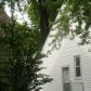 1514 Donald Avenue, Royal Oak, MI 48073 ID:1629850