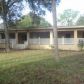 870 S Quebrada St, Clewiston, FL 33440 ID:1696339