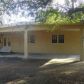 870 S Quebrada St, Clewiston, FL 33440 ID:1696340