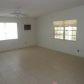 870 S Quebrada St, Clewiston, FL 33440 ID:1696343