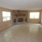 870 S Quebrada St, Clewiston, FL 33440 ID:1696344