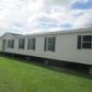 1312 W SUGARLAND HWY, Clewiston, FL 33440 ID:1913190