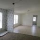 1312 W SUGARLAND HWY, Clewiston, FL 33440 ID:1913191