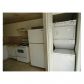 1300 SE 29 ST # 103-43, Homestead, FL 33035 ID:1868449