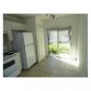 1300 SE 29 ST # 103-43, Homestead, FL 33035 ID:1868451