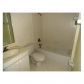 1300 SE 29 ST # 103-43, Homestead, FL 33035 ID:1868454