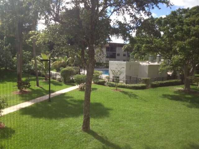 6075 N SABAL PALM BL # 213D, Fort Lauderdale, FL 33319