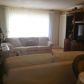 6075 N SABAL PALM BL # 213D, Fort Lauderdale, FL 33319 ID:1073920