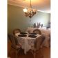 6075 N SABAL PALM BL # 213D, Fort Lauderdale, FL 33319 ID:1073921