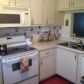 6075 N SABAL PALM BL # 213D, Fort Lauderdale, FL 33319 ID:1073923