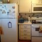 6075 N SABAL PALM BL # 213D, Fort Lauderdale, FL 33319 ID:1073924