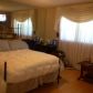 6075 N SABAL PALM BL # 213D, Fort Lauderdale, FL 33319 ID:1073925