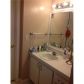 6075 N SABAL PALM BL # 213D, Fort Lauderdale, FL 33319 ID:1073926