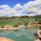 9608 N Longfeather --, Fountain Hills, AZ 85268 ID:1631492