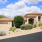 9608 N Longfeather --, Fountain Hills, AZ 85268 ID:1631493