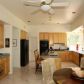 9608 N Longfeather --, Fountain Hills, AZ 85268 ID:1631498