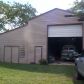 25901 SW 167 AV, Homestead, FL 33031 ID:1636529