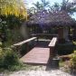 25901 SW 167 AV, Homestead, FL 33031 ID:1636532