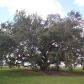 25901 SW 167 AV, Homestead, FL 33031 ID:1636535