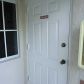 2600 SE 12 PL # 102, Homestead, FL 33035 ID:1868455