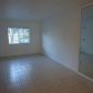 2600 SE 12 PL # 102, Homestead, FL 33035 ID:1868458