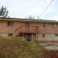 2865 2200 S, Wellsville, UT 84339 ID:1079062