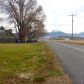 2865 2200 S, Wellsville, UT 84339 ID:1079063