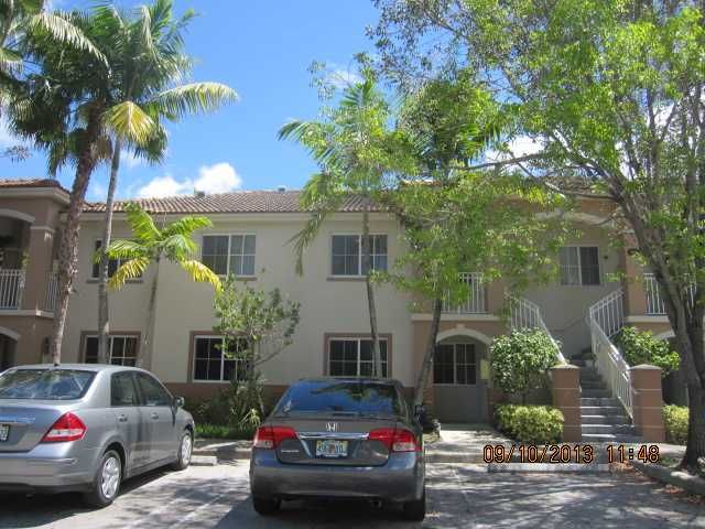 2701 SE 12 RD # 202, Homestead, FL 33035