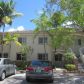 2701 SE 12 RD # 202, Homestead, FL 33035 ID:843888