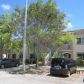 2701 SE 12 RD # 202, Homestead, FL 33035 ID:843889