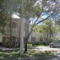 2701 SE 12 RD # 202, Homestead, FL 33035 ID:843890