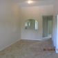 2701 SE 12 RD # 202, Homestead, FL 33035 ID:843891