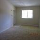 2701 SE 12 RD # 202, Homestead, FL 33035 ID:843892