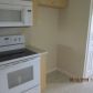 2701 SE 12 RD # 202, Homestead, FL 33035 ID:843894