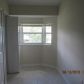 2701 SE 12 RD # 202, Homestead, FL 33035 ID:843895