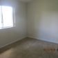 2701 SE 12 RD # 202, Homestead, FL 33035 ID:843896