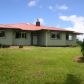 360 AKOLEA RD, Hilo, HI 96720 ID:965889